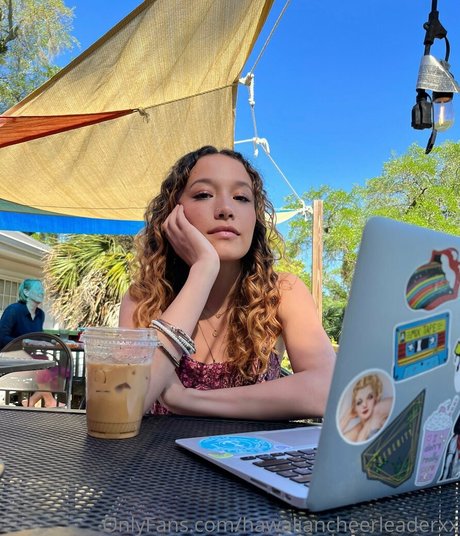 giclée mature uniquementfans érotique chaud image