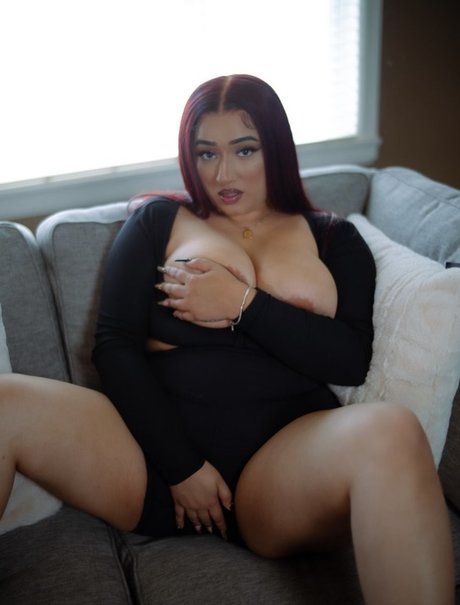 Rakhi Gill star du porno gratuit galeries