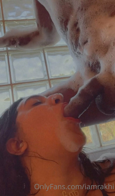 fans de pokémon uniquement meilleur sympa photo