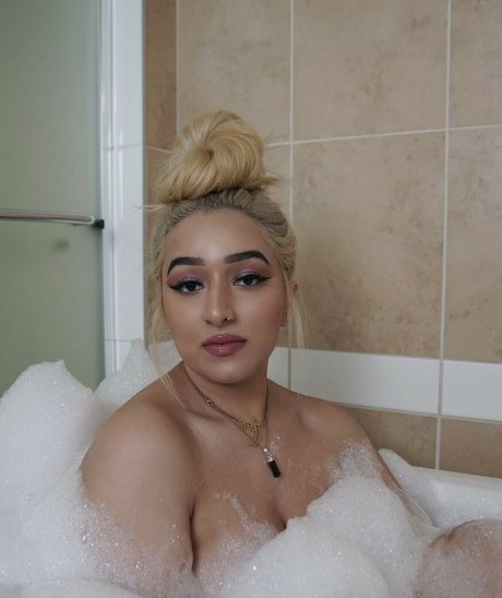 pawg ébène uniquementfans beau haut galerie