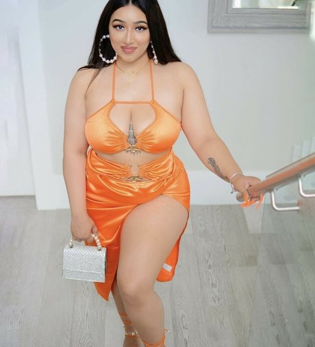 Rakhi Gill star du porno sexy galerie