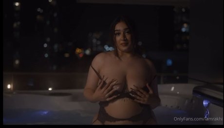 enceintes soumises onlyfans meilleur érotique galeries