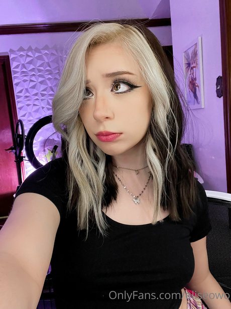 culturistes féminines onlyfans xxx nu images