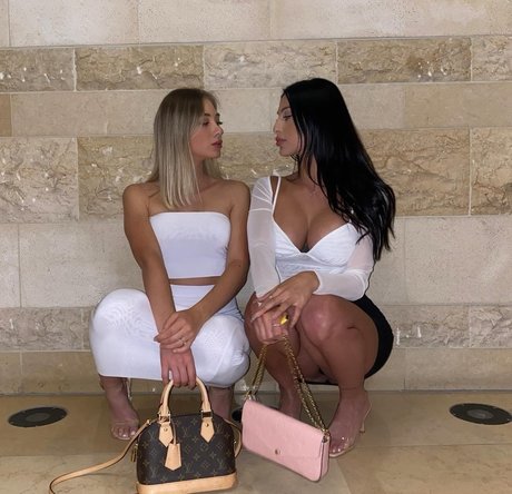 Azul Hermosa étoile sympa images