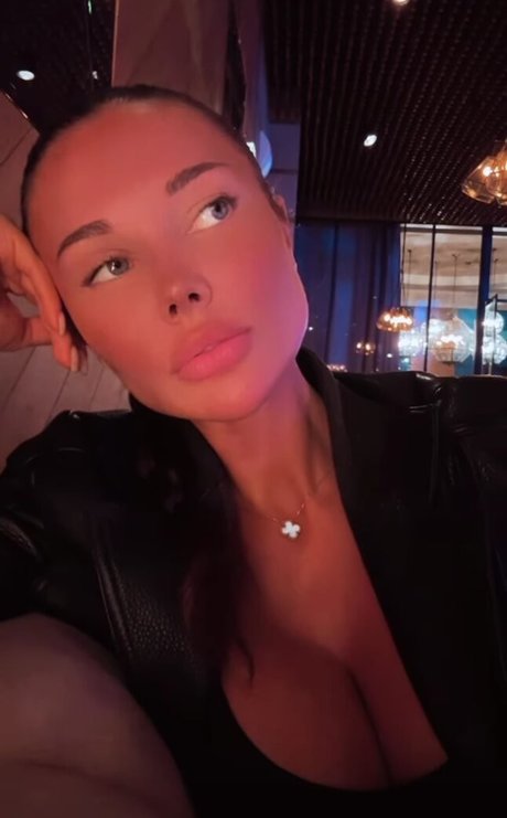 chatte arabe onlyfans art chaud images