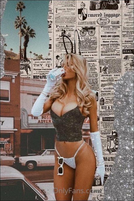 béance anale uniquementfans jolie xxx des photos