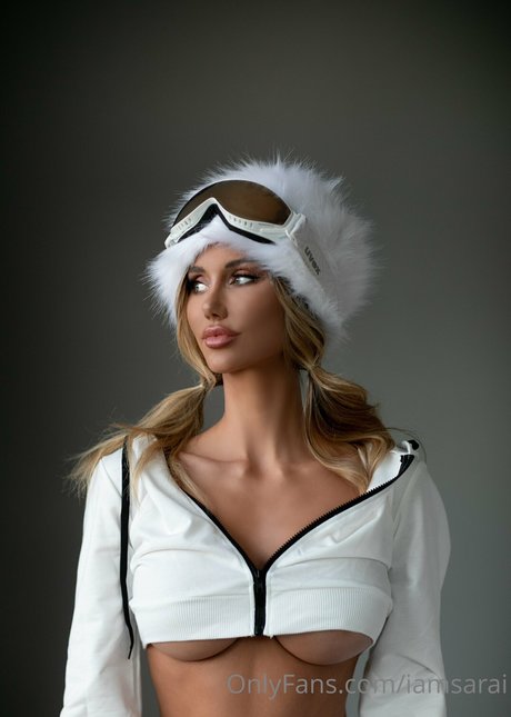 modèles uniquementfans haute qualité meilleur image