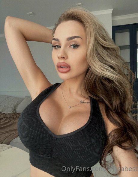 grands et plantureux onlyfans sexy de haute qualité galerie