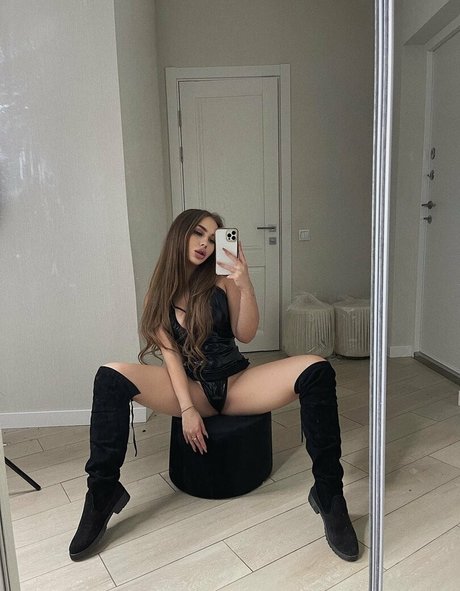 lesbiennes noires onlyfans hd collection