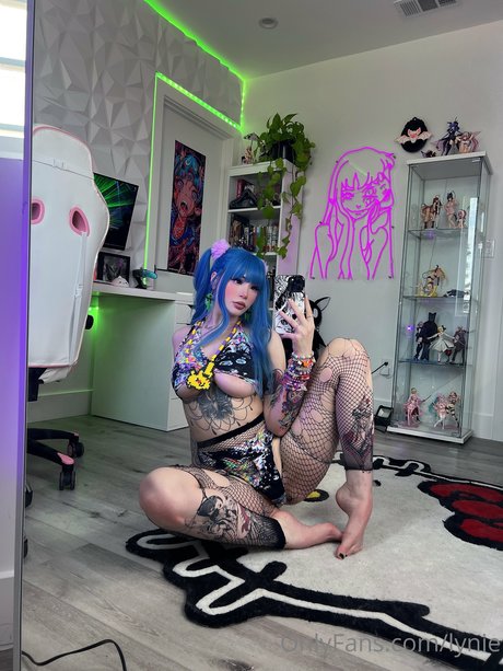 bubble butt onlyfans jolie adulte images