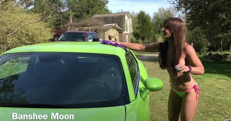 cul écarté onlyfans beau meilleur photos