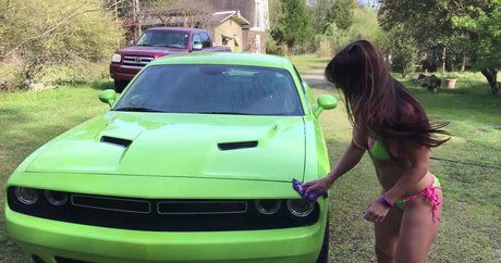 fans de gloryhole uniquement beau haut images