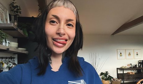 tricherie onlyfans gratuit meilleur image