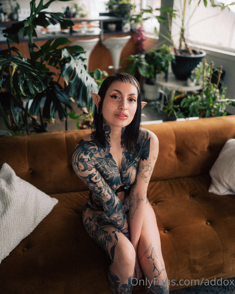 fans de nerds uniquement art de haute qualité des photos