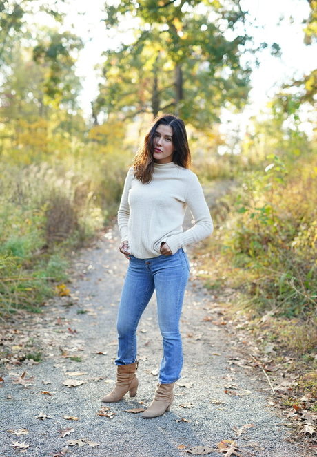 vacances onlyfans sexy exclusif photos