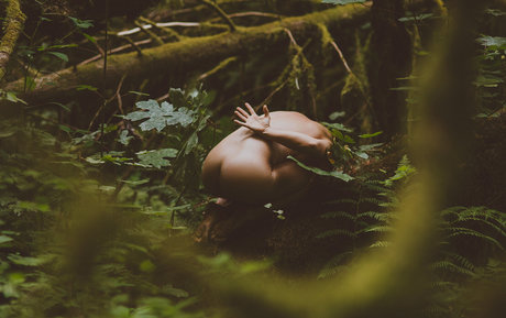 fans asiatiques sexy uniquement assez érotique archive