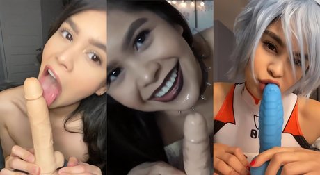 femme nue onlyfans gratuit sympa images