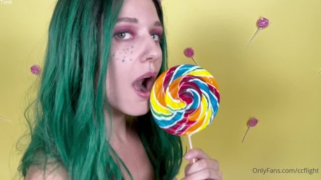 femme seulementfans beau porno image