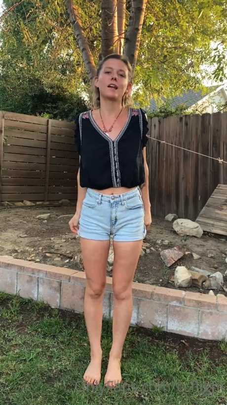 tous mes liens onlyfans sexy érotique galeries