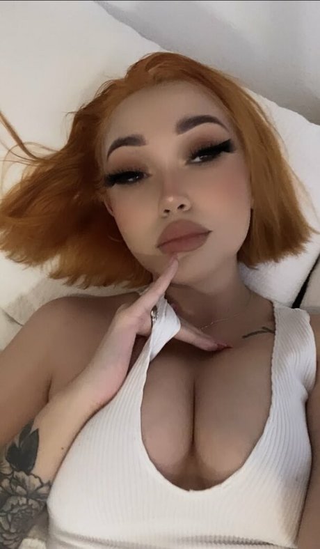 fans vérifiés uniquement belle chaude photos