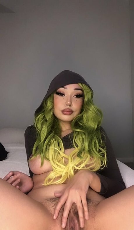 fans navajos uniquement gratuit meilleur galerie