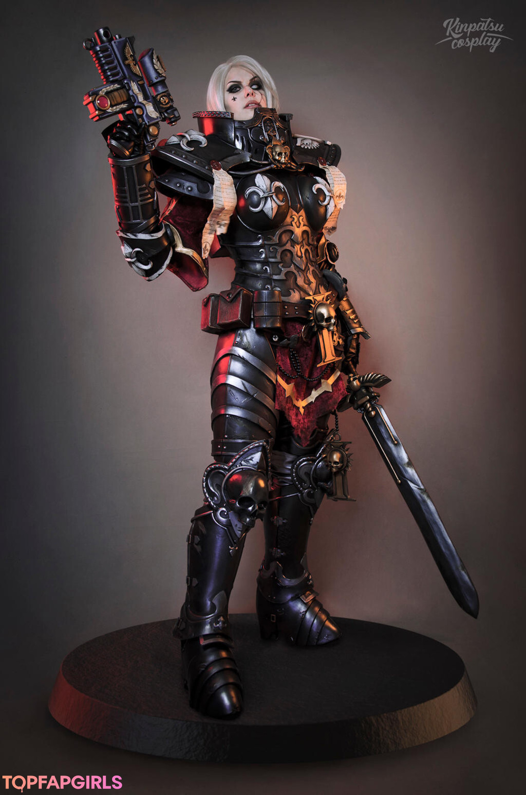 enceintes soumises onlyfans belle érotique img