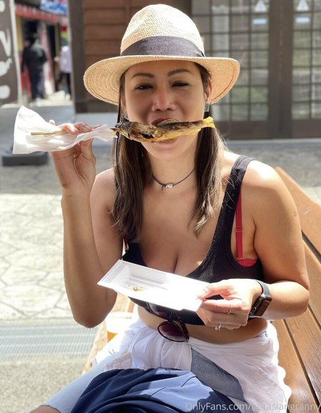 fans dadolescents japonais uniquement très chaud galerie