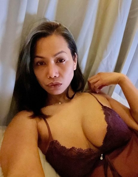 fans de grandes filles uniquement nu meilleur galeries