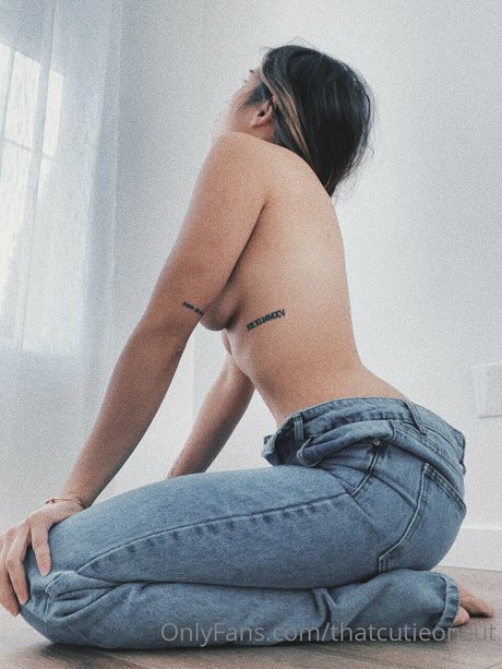 Ilah Dizon star du porno gratuite images