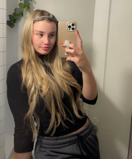 adorer onlyfans gratuit sympa collection