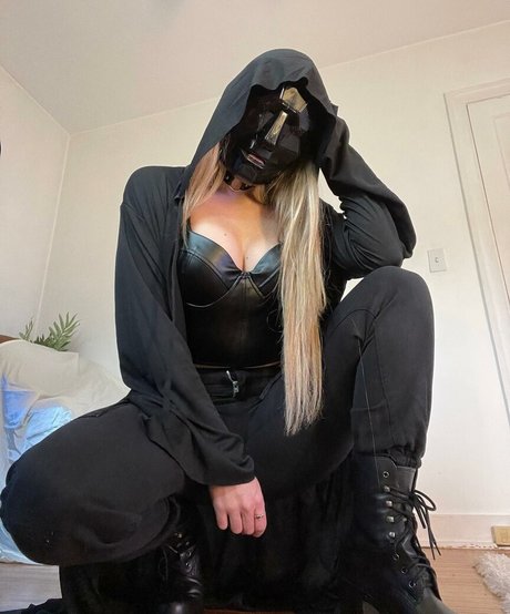 fans gays poilus uniquement adulte de haute qualité img