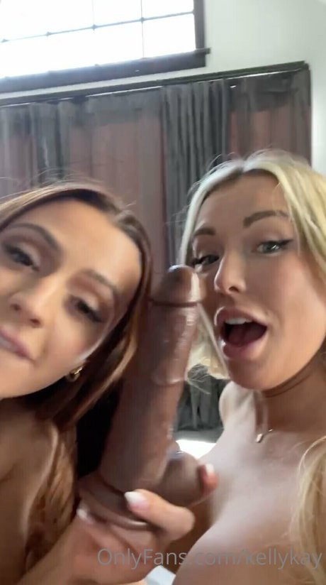 yoga sensuel onlyfans meilleur érotique image