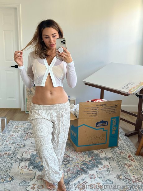 fans de gros seins asiatiques uniquement nus hd image