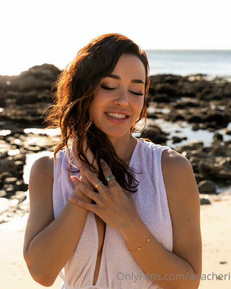 fans faits maison uniquement chaud xxx photos