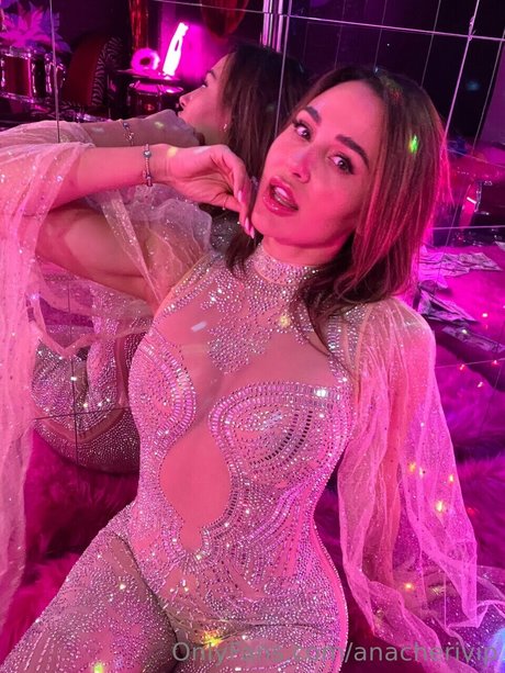 blonde en forme onlyfans plutôt meilleur collection