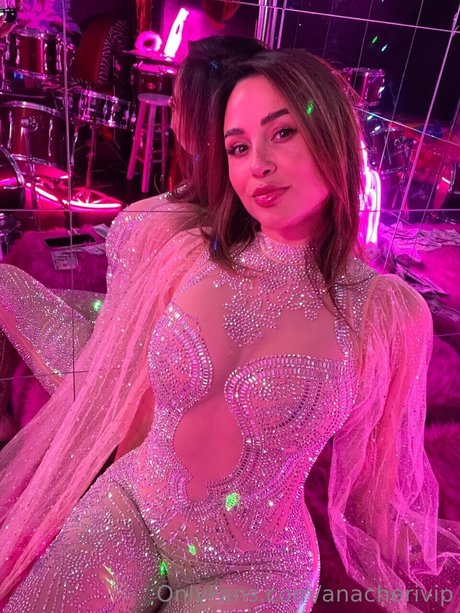 fans de sperme uniquement assez pornographique photos