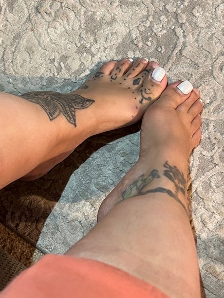 Scarlett Cakez star du porno parfaite img