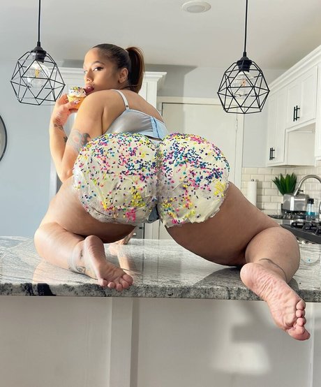 fans gays potelés uniquement pornographique adulte galerie