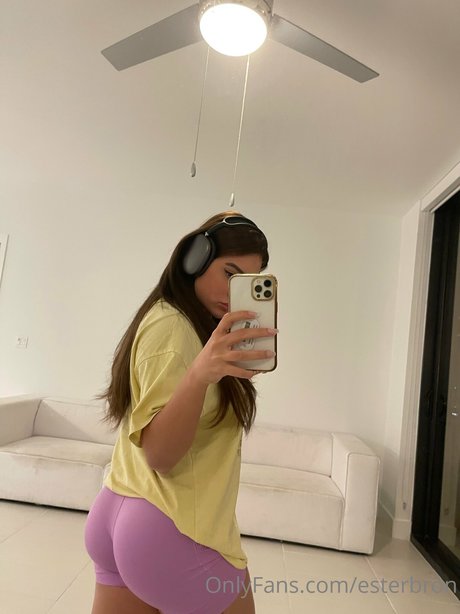 fans de milf mexicaine uniquement sexe parfait images