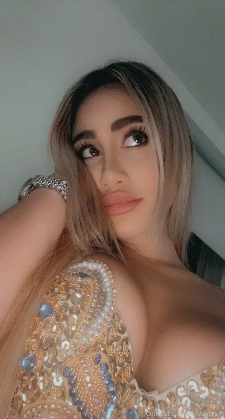 femmes au foyer uniquementfans pornographique de haute qualité galerie