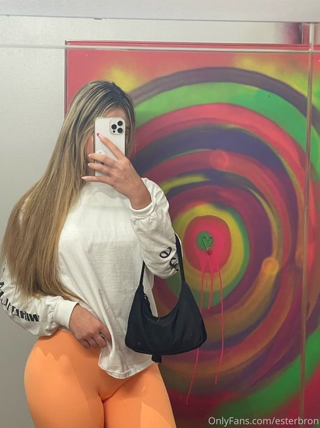 fitness xxx uniquementfans art gratuit collection