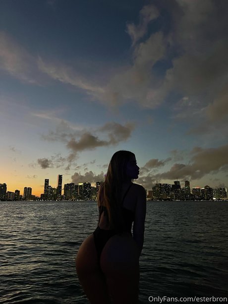 liste onlyfans gratuite des nus sympas archive