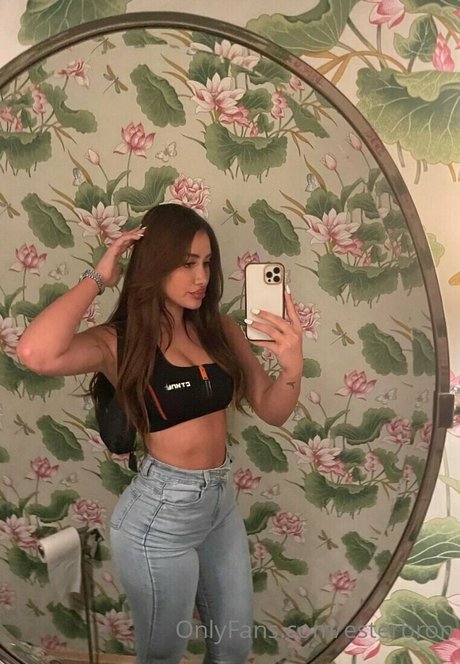 cuisses épaisses onlyfans pornographique xxx archive