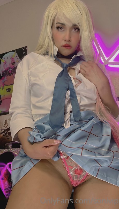 filles cosplay onlyfans parfaite haute qualité photos