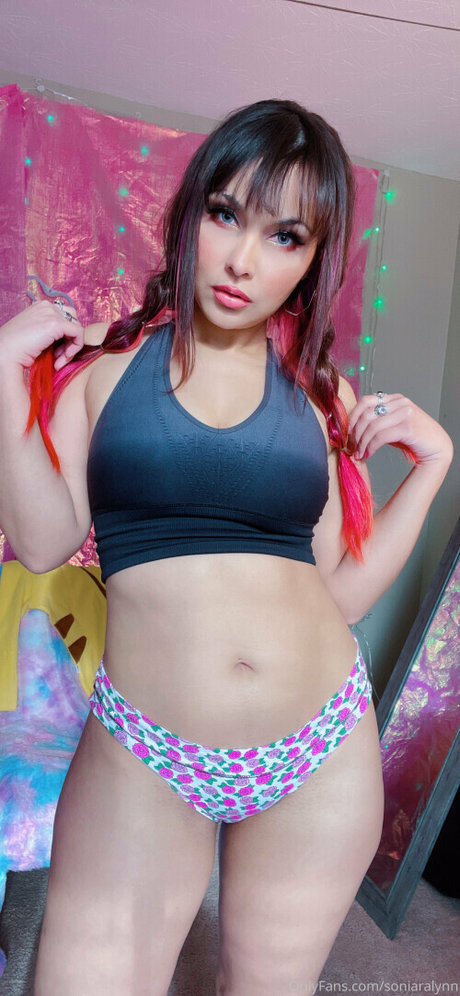 asiatique gratuit onlyfans exclusif sympa photos