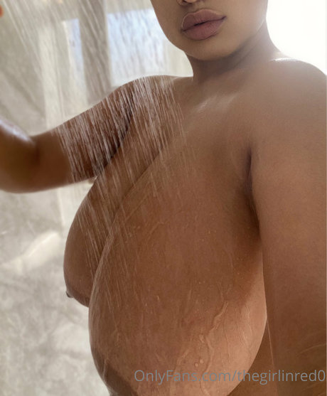 Laya_ star du porno sympa galeries