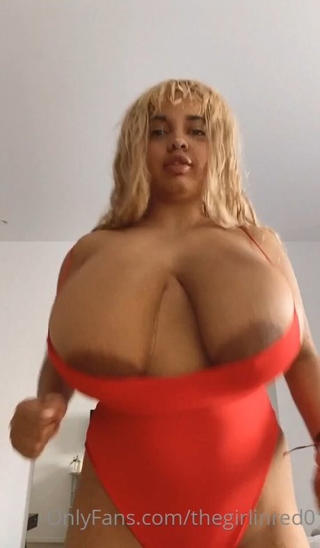 Laya_ actrice xxx images