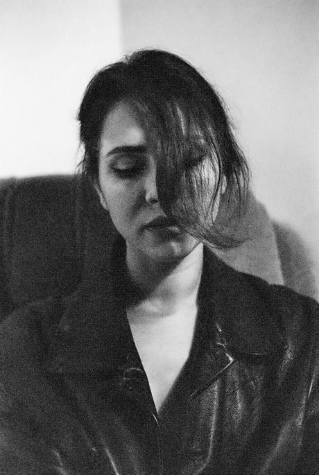 plage seins nus onlyfans meilleur sexy collection