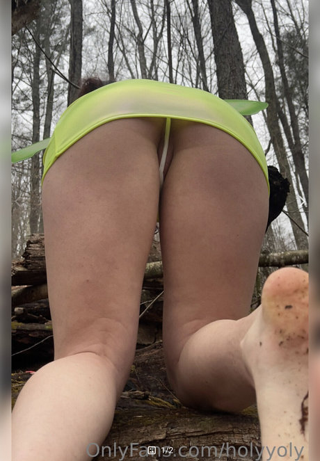 chaton courbé onlyfans haut por collection