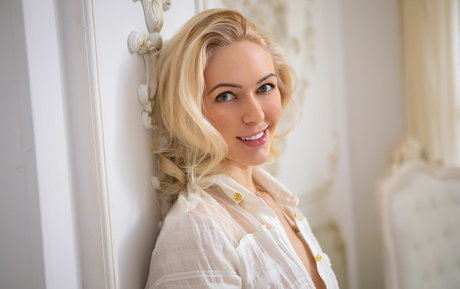 anna delos actrice sexy images